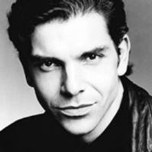 Merola Opera to Present Holiday Concert, 12/7