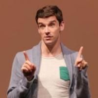 Michael Urie-Led BUYER & CELLAR Extends Through 4/13 at Barrow Street Theatre