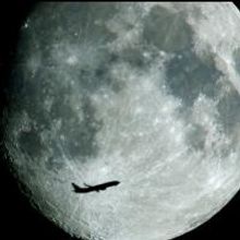 Analogue Kicks Off STOWAWAY UK Tour Today