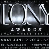 2013 Tony Performances Announced Including Nominated Musicals; Special Appearances…