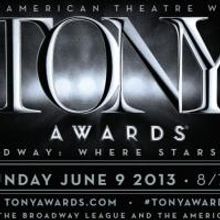 2013 Tony Performances Announced Including Nominated Musicals; Special Appearances…