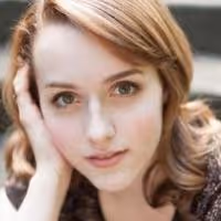 Weston Playhouse to Present New Musical RESIDENT ALIEN in Concert, Today