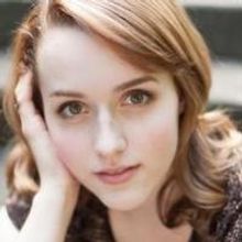 Weston Playhouse to Present New Musical RESIDENT ALIEN in Concert, Today