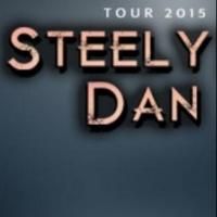 Steely Dan Comes to Wells Fargo Center for the Arts Tonight