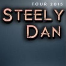Steely Dan Comes to Wells Fargo Center for the Arts Tonight