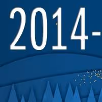 BIG FISH, FAR FROM HEAVEN, BAD JEWS & More Set for SpeakEasy Stage Company's 2014-15…