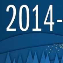 BIG FISH, FAR FROM HEAVEN, BAD JEWS & More Set for SpeakEasy Stage Company's 2014-15 