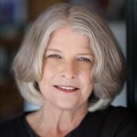 BWW Interviews: Marnie Andrews in THE REALIZATION OF EMILY LINDER at NJ Rep