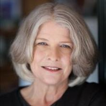 BWW Interviews: Marnie Andrews in THE REALIZATION OF EMILY LINDER at NJ Rep