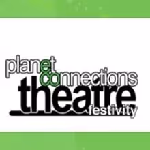 WALDEN Set for The Planet Connections Theatre Festivity