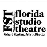THE WORLD GOES 'ROUND, SOUTH BEACH BABYLON and More Set for FST's 2013 Summer Season