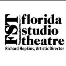 THE WORLD GOES 'ROUND, SOUTH BEACH BABYLON and More Set for FST's 2013 Summer Season