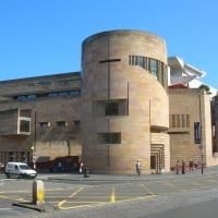 National Museum of Scotland Releases Schedule of Events, July 2015