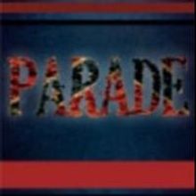 3-D Theatricals to Present PARADE, 5/10-26