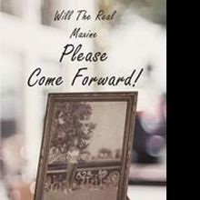 Sue E. Proctor Releases WILL THE REAL MAXINE PLEASE COME FORWARD!