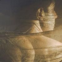 TUKRE' Explores Memories Through Movement at Riverside Theatres, Now thru May 2