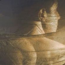TUKRE' Explores Memories Through Movement at Riverside Theatres, Now thru May 2