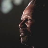 In the Spotlight Series: A TIME TO KILL's John Douglas Thompson
