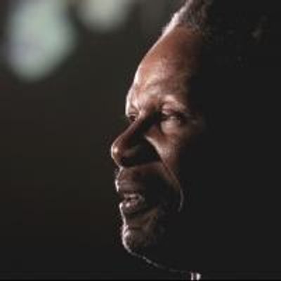 In the Spotlight Series: A TIME TO KILL&#039;s John Douglas Thompson