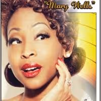Broadway's N'Kenge Performs with Indianapolis Symphony Tonight