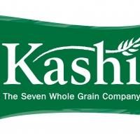 Kashi's New Vegetarian Single-Serve Pizzas Bring Global Flair To The Frozen Foods…