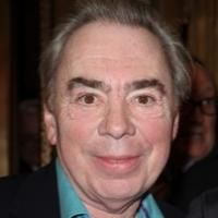 Andrew Lloyd Webber Reveals He Wanted Scarlett Johansson as Past SOUND OF MUSIC Star