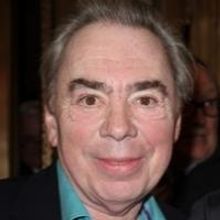 Andrew Lloyd Webber Reveals He Wanted Scarlett Johansson as Past SOUND OF MUSIC Star