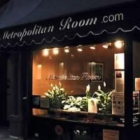 Lynn Henderson Plays the Metropolitan Room, 6/3