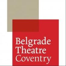 Belgrade Theatre to Celebrate National Apprenticeship Week