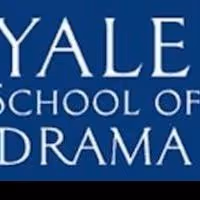 Yale School of Drama Forms Frederick Loewe Scholarships