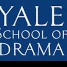 Yale School of Drama Forms Frederick Loewe Scholarships