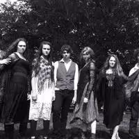 O'Neill Junior Fellows Bring COVEN to 54 Below Tonight