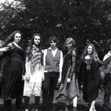 O'Neill Junior Fellows Bring COVEN to 54 Below Tonight