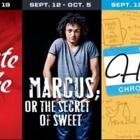 Guthrie Theater's Joe Dowling Launches His Farewell Season