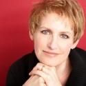 BWW Reviews: 'Cockeyed Optimist' Liz Callaway Captures Audience Hearts at 54 Below…