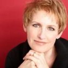 BWW Reviews: 'Cockeyed Optimist' Liz Callaway Captures Audience Hearts at 54 Below De