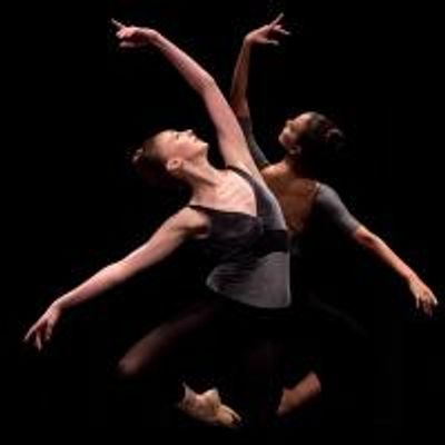 BWW Reviews: INTERMEZZO