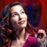 Bob Degus to Direct Rita Hayworth-Centric PRIVATE DANCER at The Lion Theatre, 12/1-21
