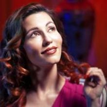 Bob Degus to Direct Rita Hayworth-Centric PRIVATE DANCER at The Lion Theatre, 12/1-21