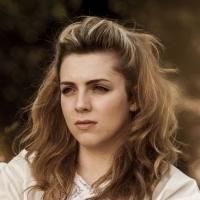 Photo Flash: Fallen Angel Theatre Presents World Premiere of TESS OF THE…