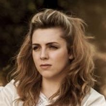 Photo Flash: Fallen Angel Theatre Presents World Premiere of TESS OF THE D'URBERVILLE
