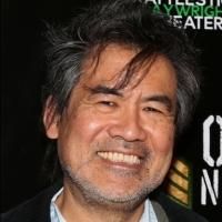 Works by David Henry Hwang, John Guare, Neil LaBute and More Set for TBTB's POWER…