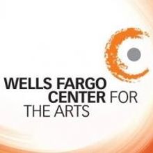 Wells Fargo Center for the Arts Welcomes Back SO YOU THINK YOU CAN DANCE Tonight
