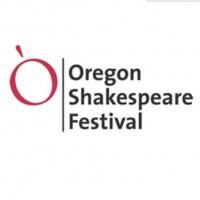 OSF to Present SECRET LOVE IN PEACH BLOSSOM LAND, Begin. 4/19