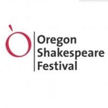 OSF to Present SECRET LOVE IN PEACH BLOSSOM LAND, Begin. 4/19