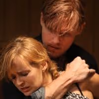 BWW Reviews: THE LONG SHRIFT Gives a Worthy Subject The Short Shrift
