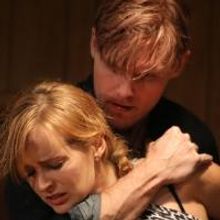 BWW Reviews:  THE LONG SHRIFT Gives a Worthy Subject The Short Shrift