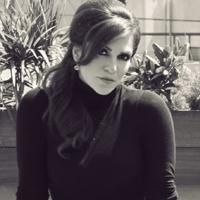 Shoshana Bean Comes to Feinstein's at the Nikko Tonight