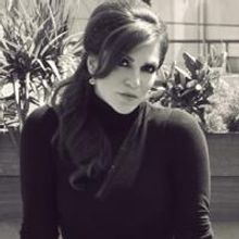 Shoshana Bean Coming to Feinstein's at the Nikko, 6/5