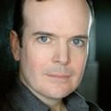 Mary Beth Fisher and Jefferson Mays Headline Yale Rep's DEAR ELIZABETH, Beginning 11/30